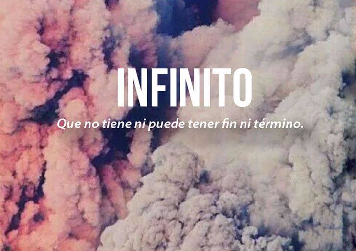 palabras_bonitas_Cultura_Inquieta_14