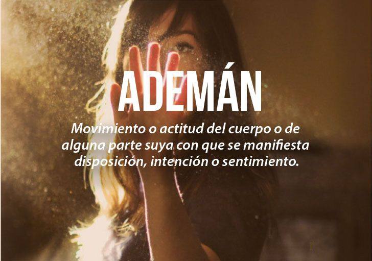 palabras_bonitas_Cultura_Inquieta_15