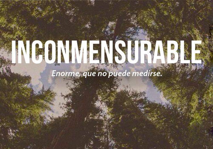 palabras_bonitas_Cultura_Inquieta_4