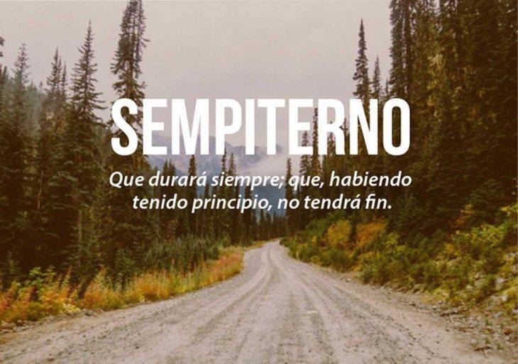 palabras_bonitas_Cultura_Inquieta_6