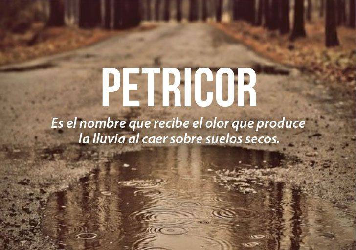 palabras_bonitas_Cultura_Inquieta_7