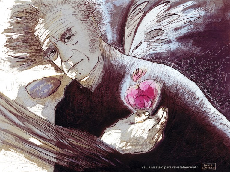 parrandagrande-con-firma-Paula