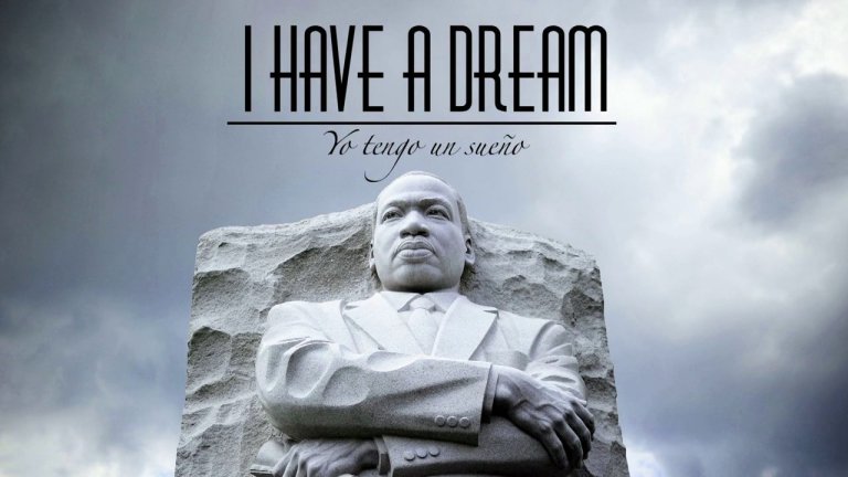 paso-corto-las-huellas-de-martin