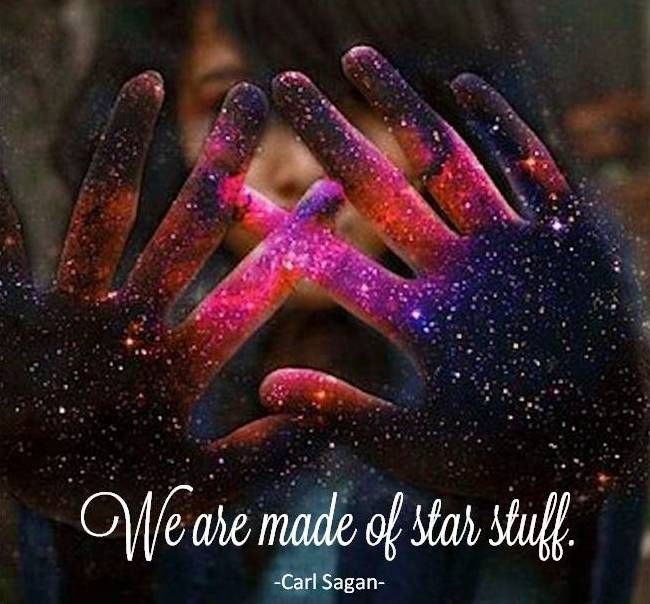 04802fad9ab6705f04276faeb236ab48--thich-nhat-hanh-illusions