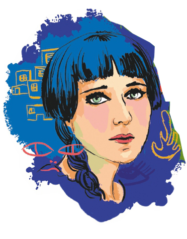 04sept-cultura_frida,ph01_1504464683