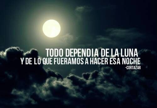 432c583b267bbeda39dc7444304ac4fa