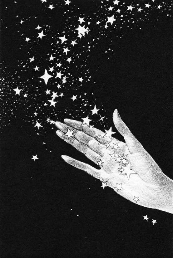 548ea87dffda236a2d3edfa252f7c4ff