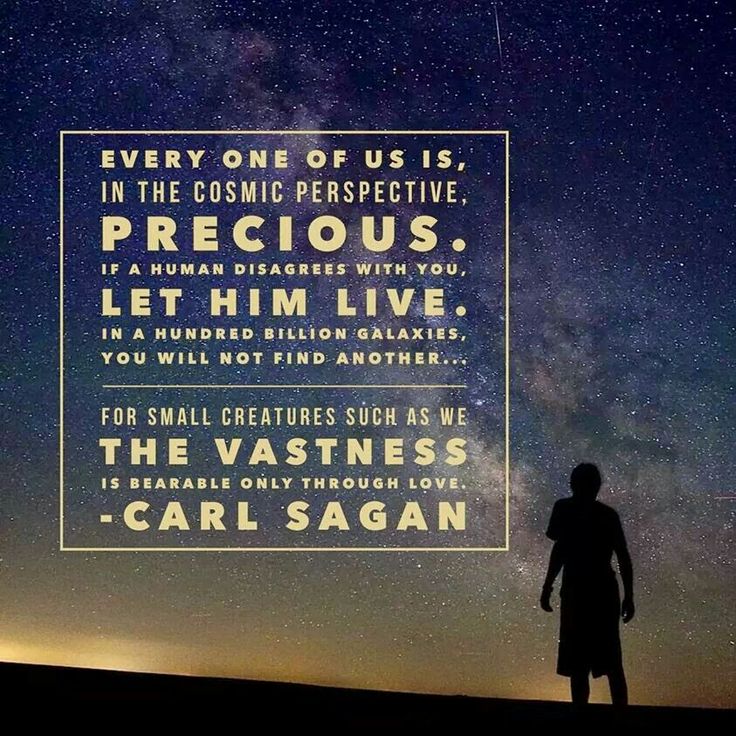 557571a7c28d034c97d6b64e181432ce--carl-sagan-astronomy
