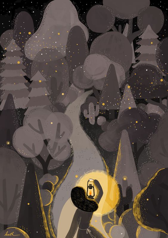 5b3280c0e59aee7cfe73a29033c306b2