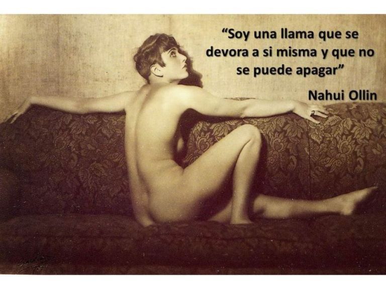 60959e8d8c34f5c00b9627dfd768f462_XL