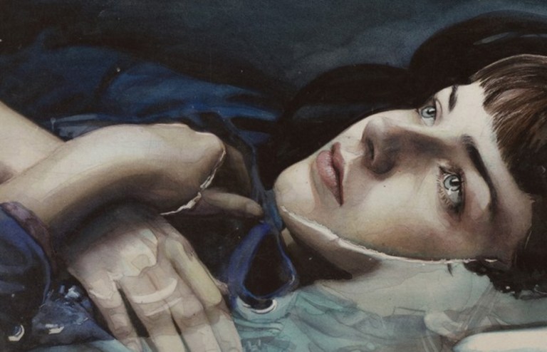 82266be7bc64f0152d43cd2c362043c9