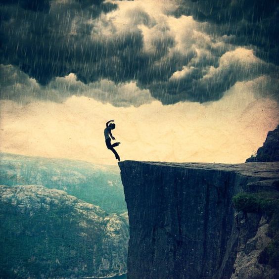 a7a705674e1c4c984925110762963336