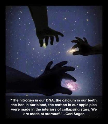 a97dbcd72c5903719d547cfa9fb89438