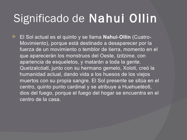 artistas-mujeres-mexicanas-nahui-ollin-2-728