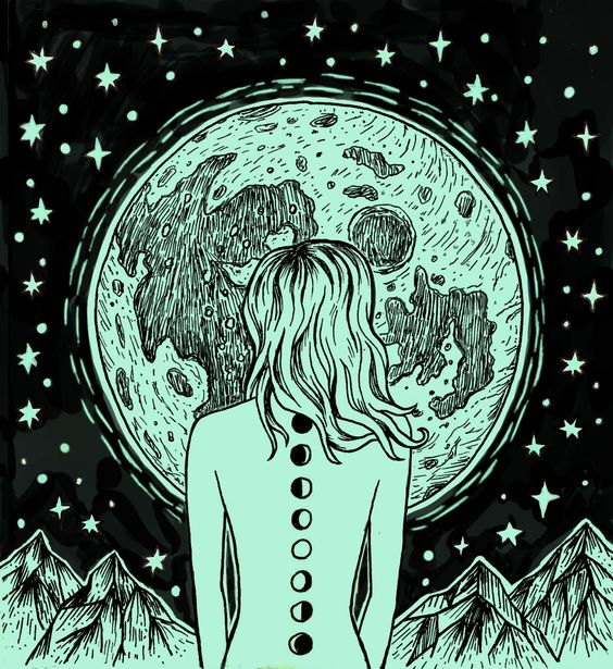 bc4df372e62b19789ab1c017324cebe7