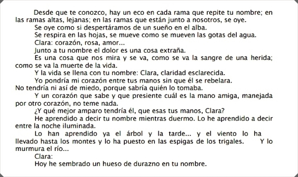 cartas_a_clara_juan_rulfo11