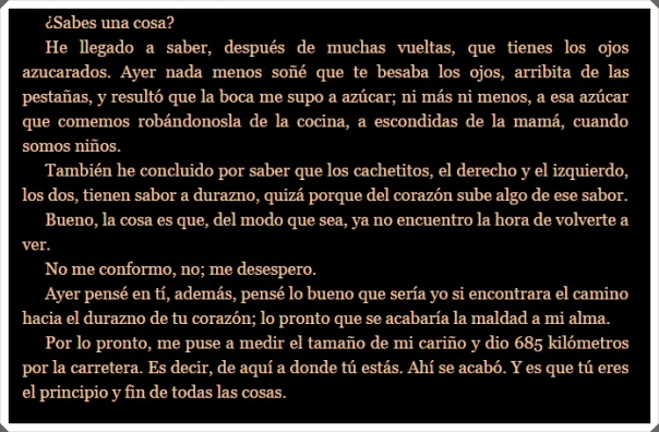 cartas_a_clara_juan_rulfo3