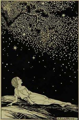 Dorothy P. Lathrop 1