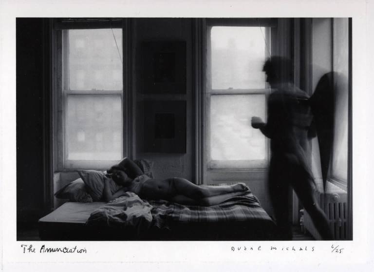 Duane_Michals_The_Annunciation_625_16_129