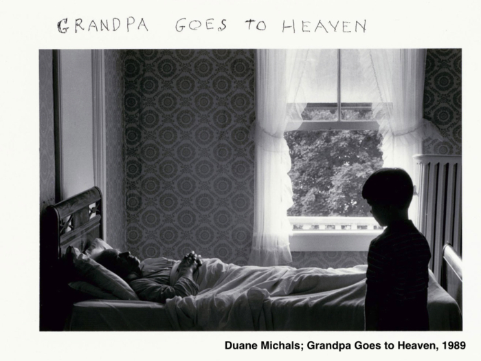 duanemichals.001-e1487846836498