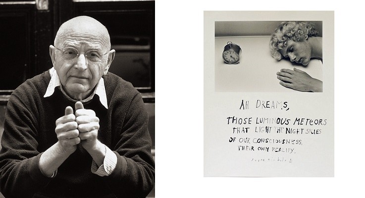 DuaneMichals-737x400