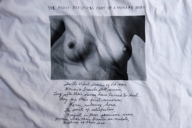 FotoNotaDuaneMichals_byn-2-1024x683