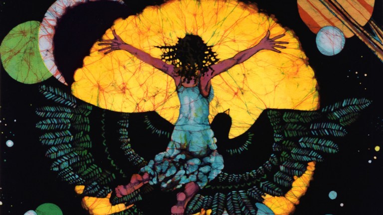 Gael-Nagle-Black-Dove