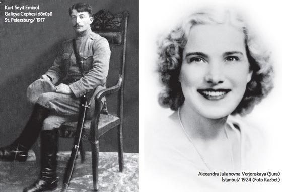 kurt-seyit-eminof-and-sura