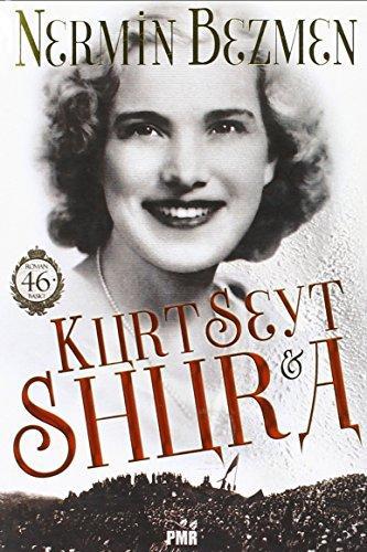 kurt-seyt-shura-book