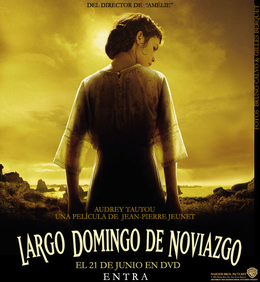 long_dimanche_prehome