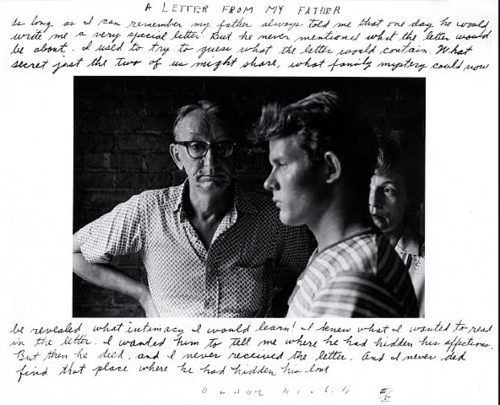 static1.squarespace.com