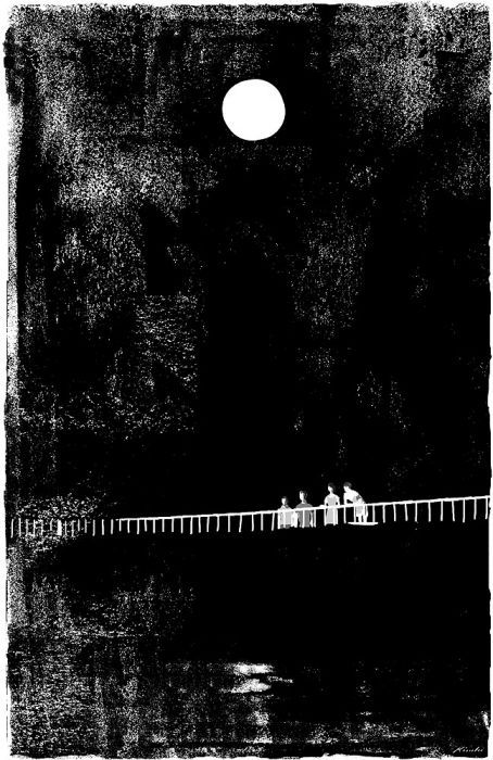 Tatsuro Kiuchi (Tokio, 1966)