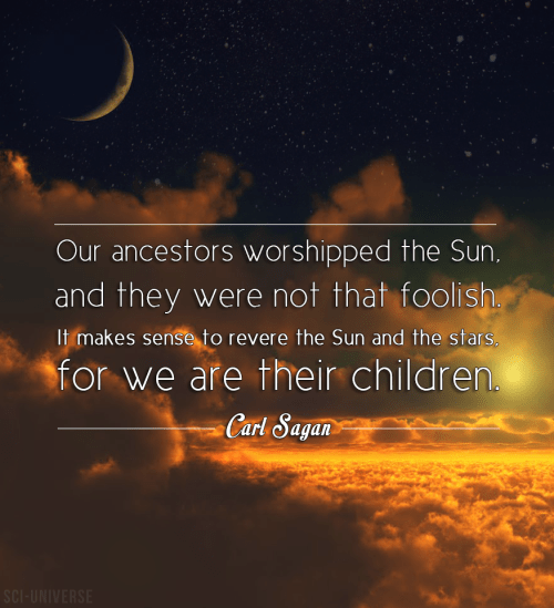 tumblr_mrmxy6Y7vd1qmvxavo1_r1_500