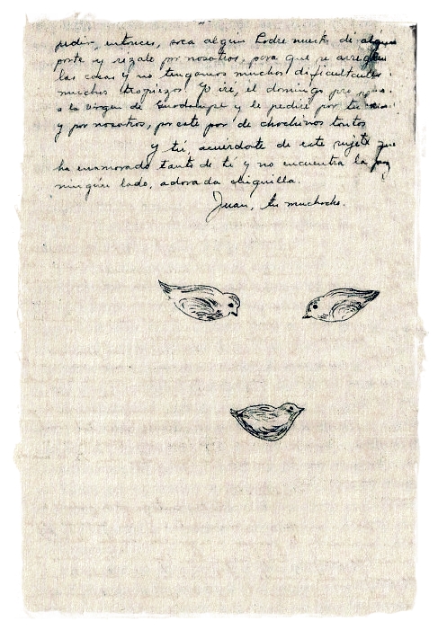 tumblr_nrx4kd5v4s1r1h9o5o1_540