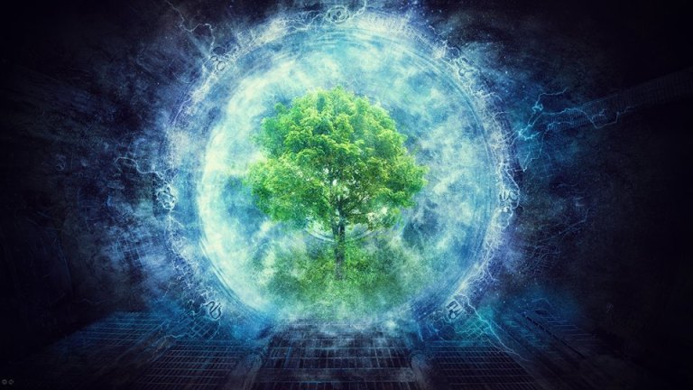 10374909_10153341917582619_5226597568262888014_n