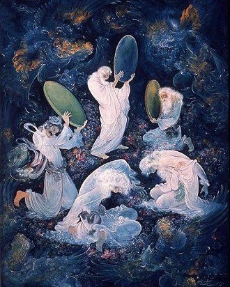 21820250_1578501858837103_6715277875211141120_n