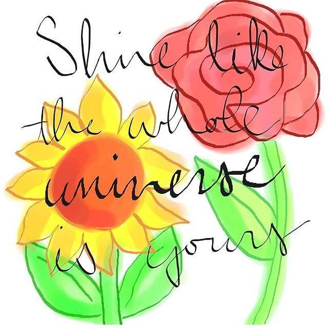 3a54b6343e17519d73e3fafe2628e781