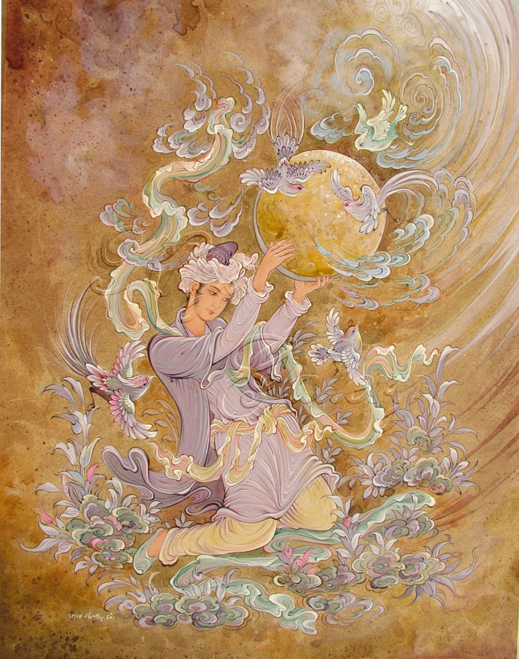 3f2083c597baec33017e74af07d456d1