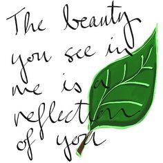 3fb7b28fd0cf14ab89c2d62bf9add3c8