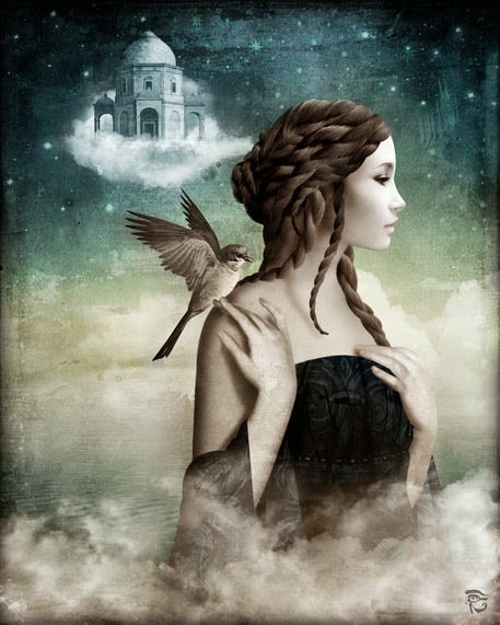christian-schloe-07