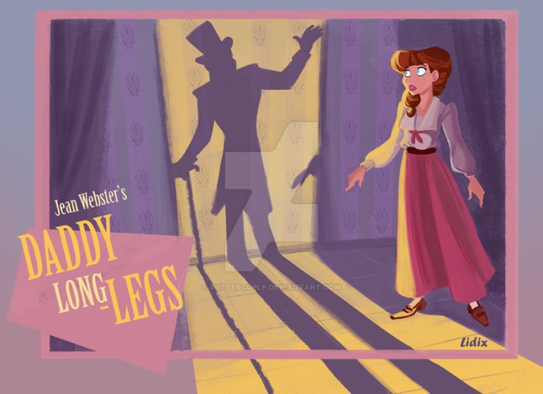 daddy_long_legs_by_buttercuplf-d77z2kf