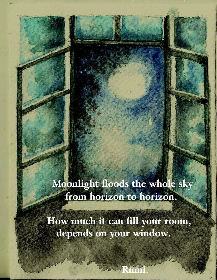 f6191693e4818e2c4a0c1fa9cf2192be--moon-quotes-rumi-quotes