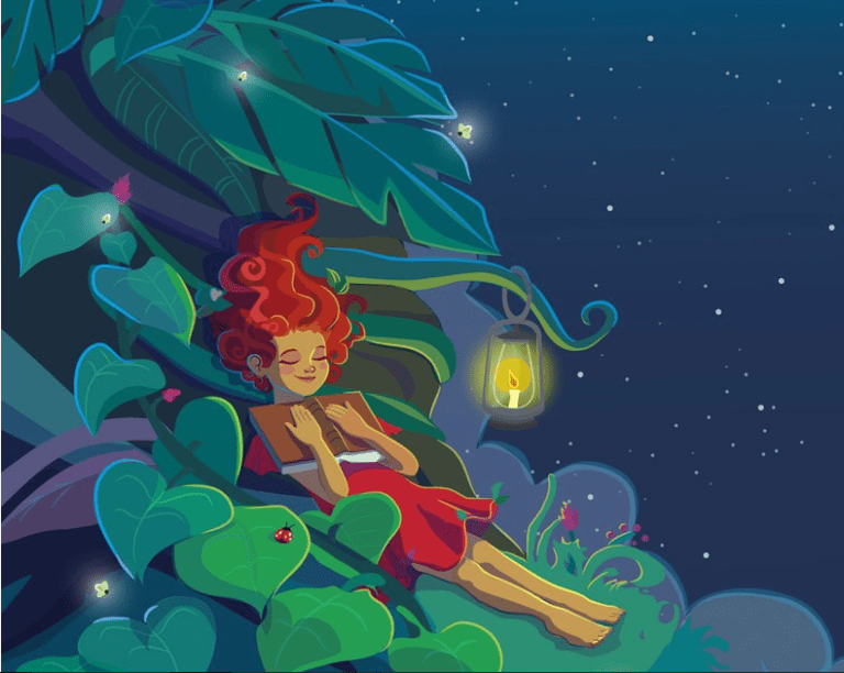 corazon herido sanado