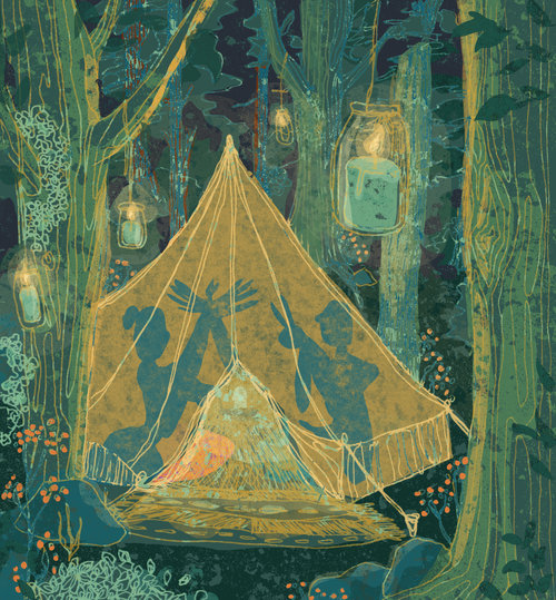 happyaccident_happyplace