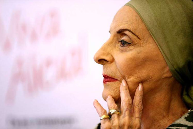 cultura-alicia-alonso