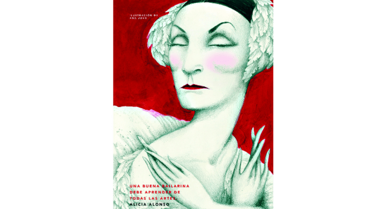 Historias-princesas-guerreras_LPRIMA20170528_0076_34