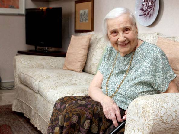 16818129-k6lB-U430201076380112qoC-1224x916@Corriere-Web-Milano-593x443