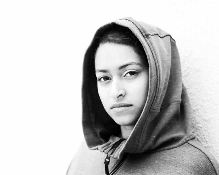 3d28758dd64f9cac521f79a0c404b743