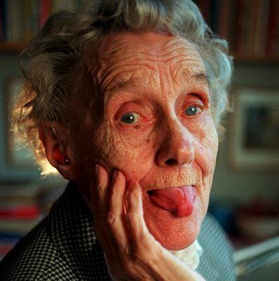 Astrid Lindgren 4