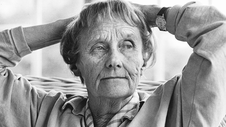 Astrid Lindgren 5